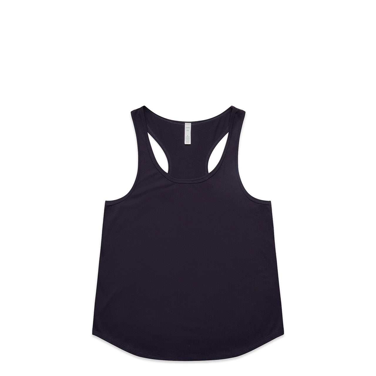 AS Colour Wo's Maple Active Blend Racerback 4611