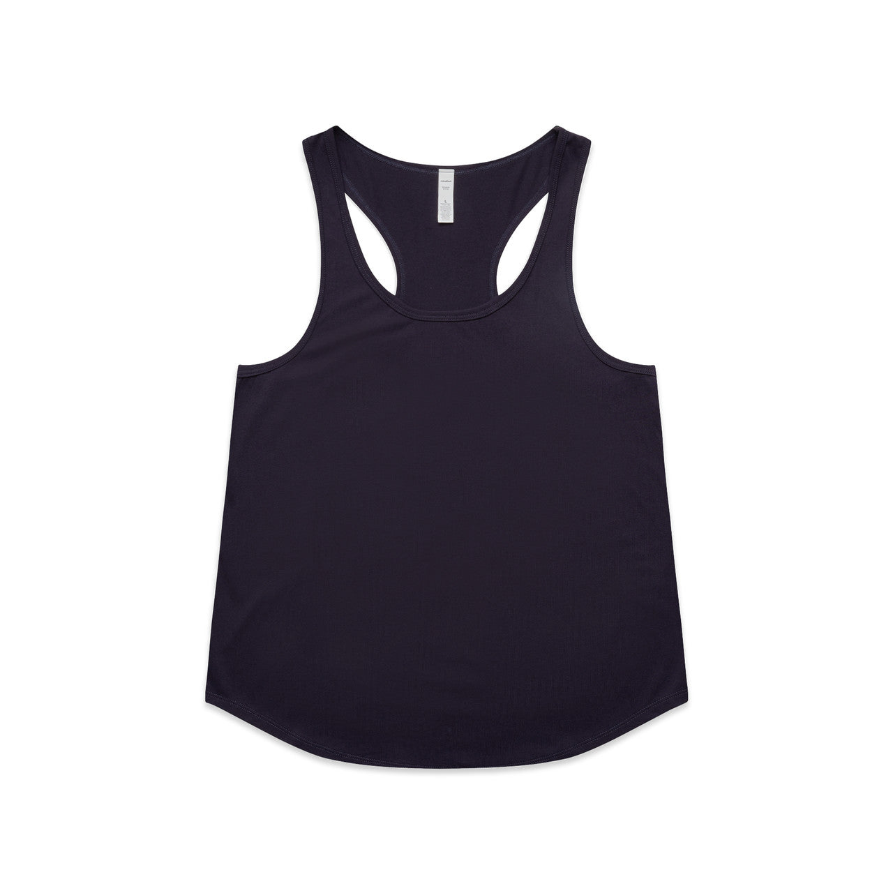 AS Colour Wo's Maple Active Blend Racerback 4611