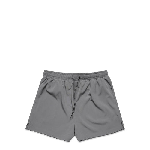 AS Colour Wo's Active Shorts 4620