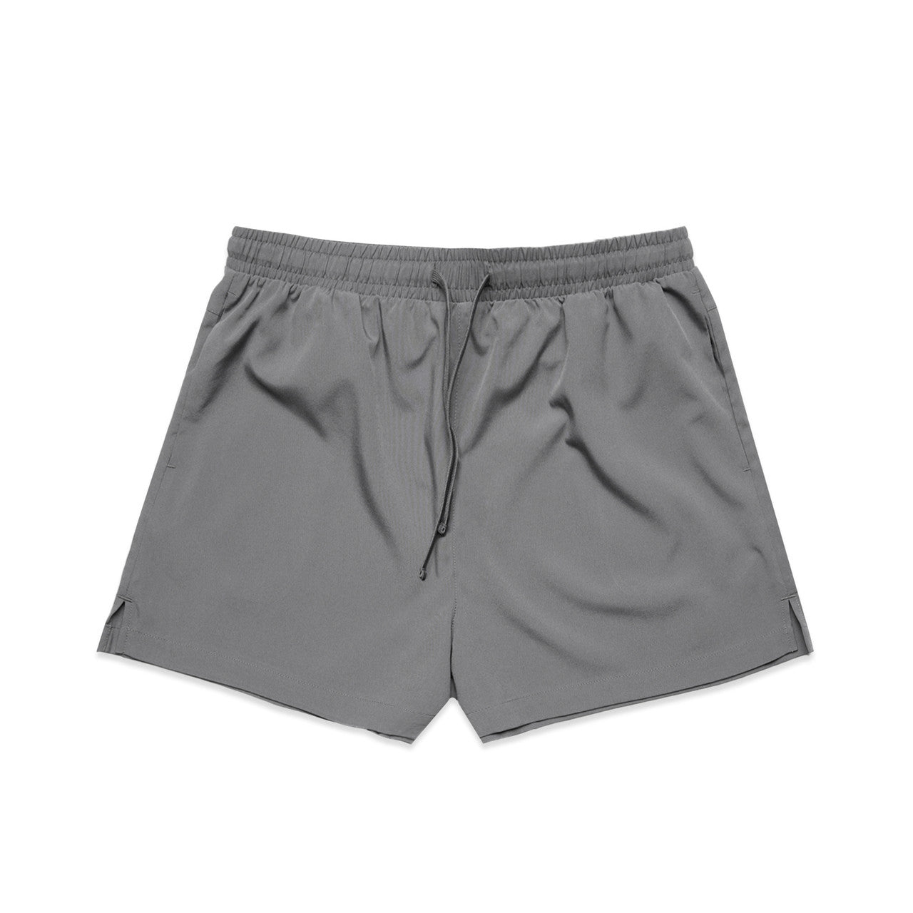 AS Colour Wo's Active Shorts 4620