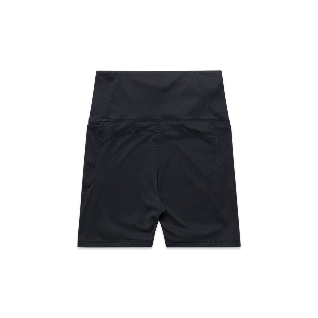 AS Colour Wo's Active Bike Shorts 4621