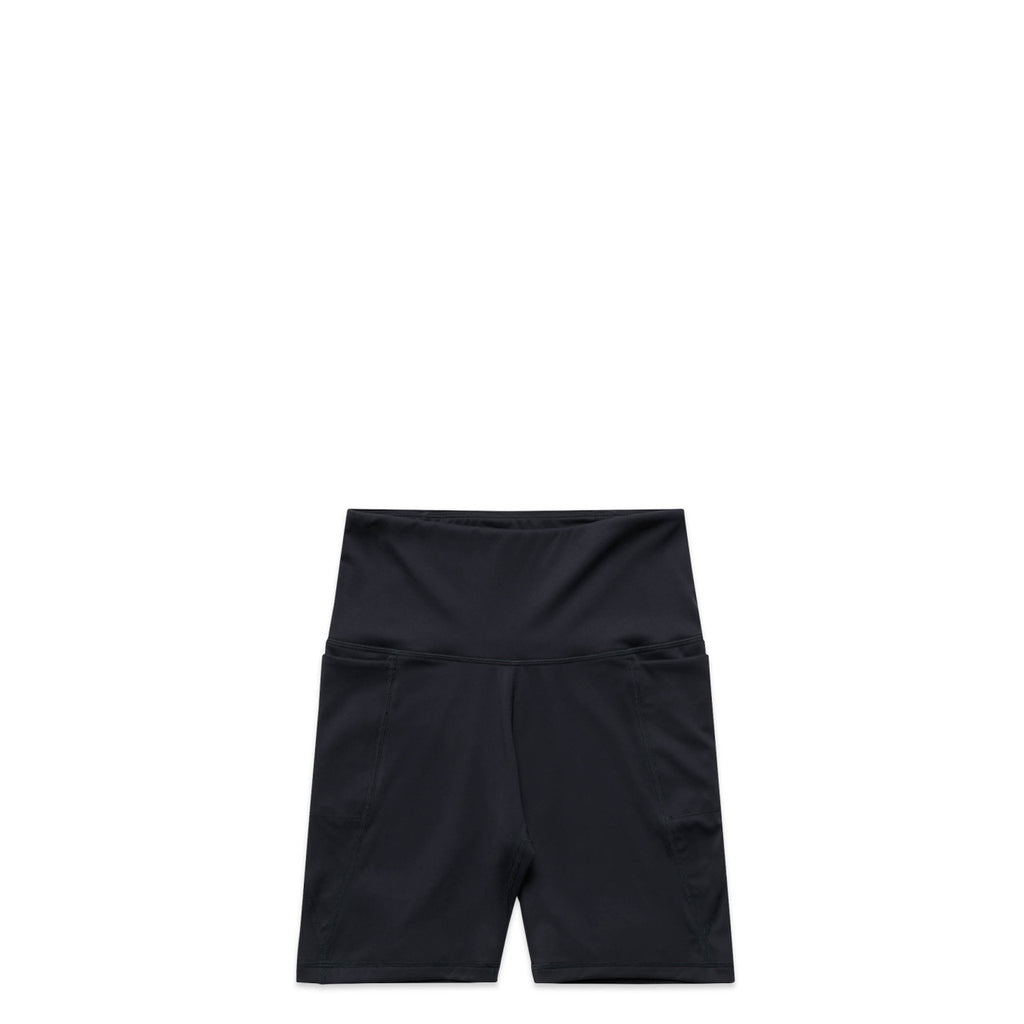 AS Colour Wo's Active Bike Shorts 4621