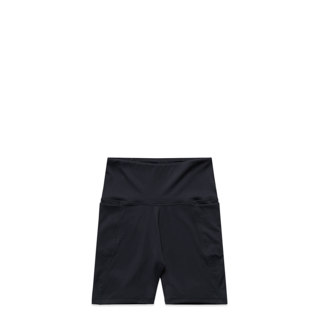 AS Colour Wo's Active Bike Shorts 4621
