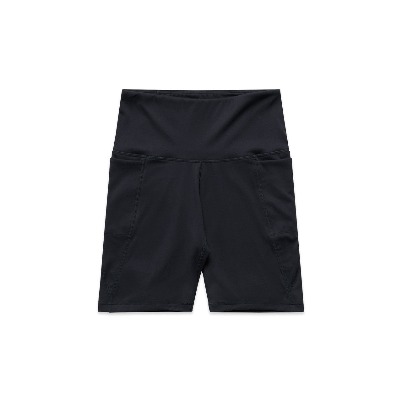 AS Colour Wo's Active Bike Shorts 4621