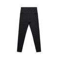 AS Colour Wo's Active Leggings 4630