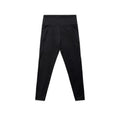AS Colour Wo's Active Mid Leggings 4631