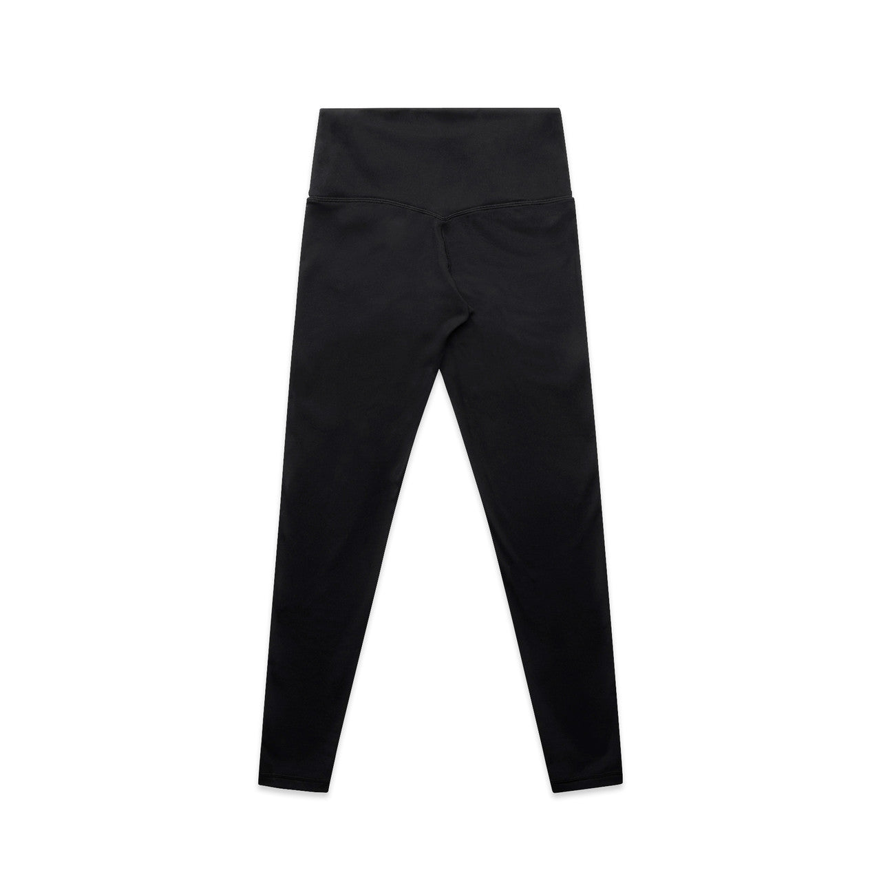 AS Colour Wo's Active Seamless Leggings 4634