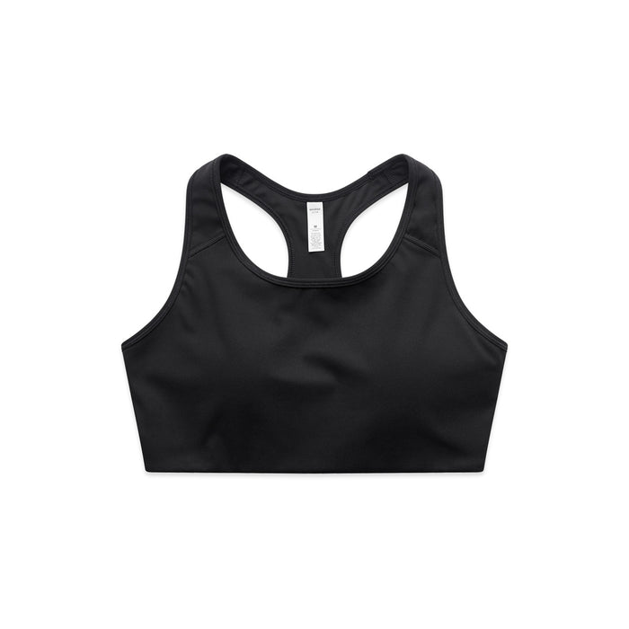 AS Colour Wo's Active Bra Top 4640