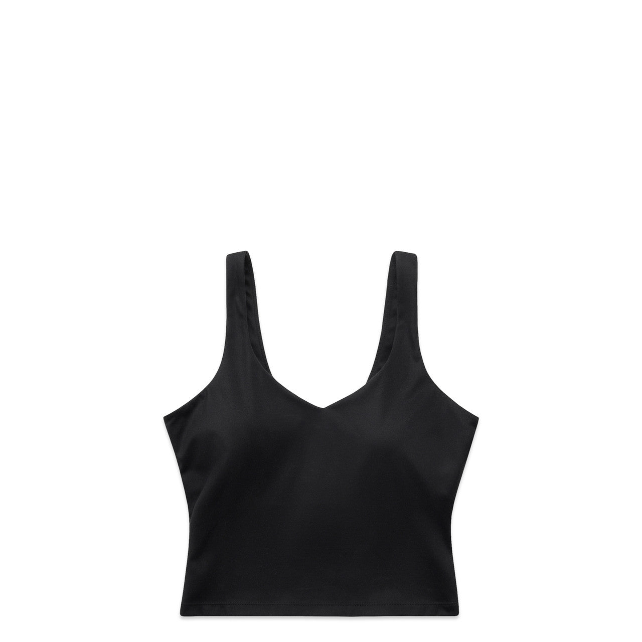 AS Colour Wo's Active Bra Tank 4641