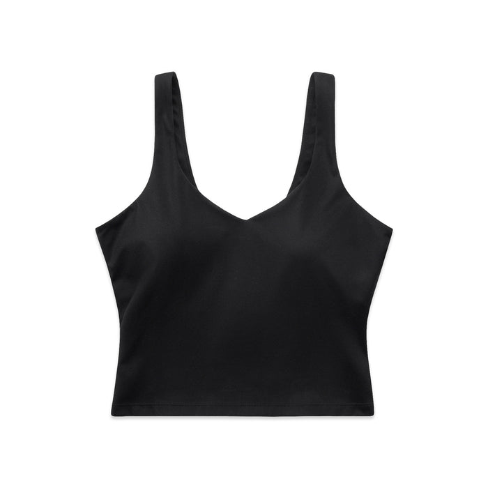 AS Colour Wo's Active Bra Tank 4641