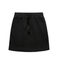 AS Colour Wo's Terry Skirt 4906