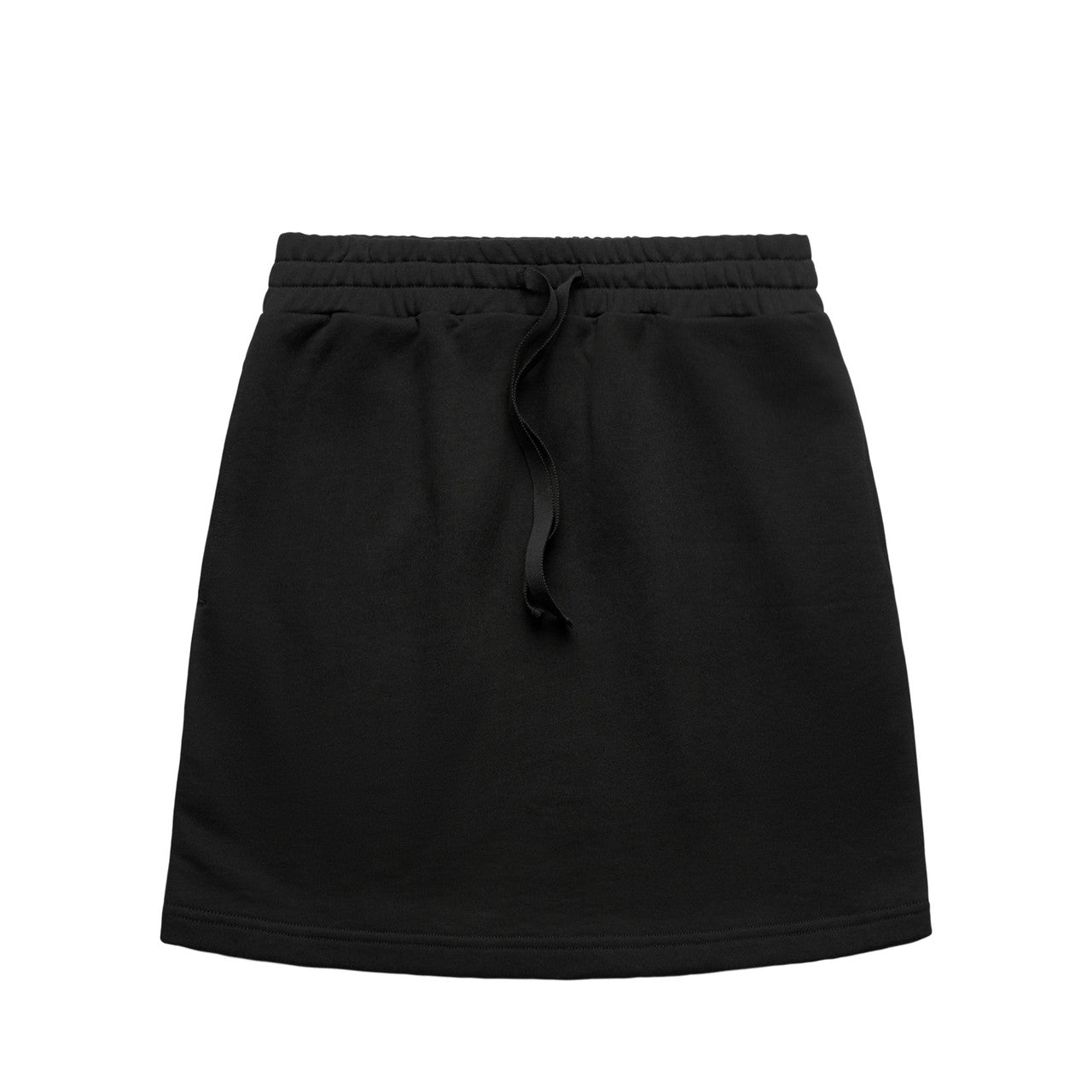 AS Colour Wo's Terry Skirt 4906