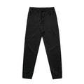 AS Colour Wo's Stencil Track Pants 4921
