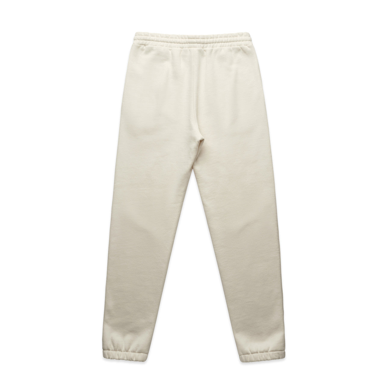 AS Colour Wo's Stencil Track Pants 4921