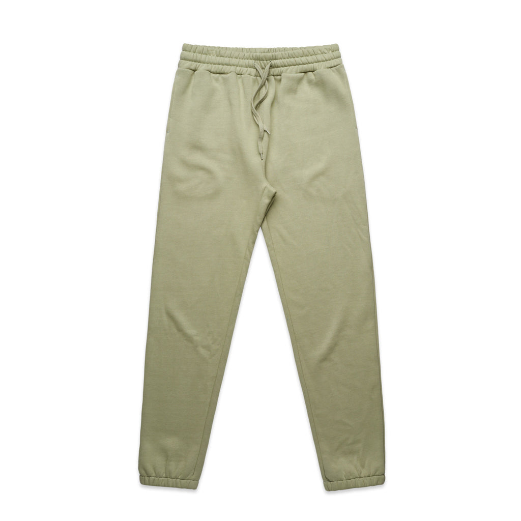 AS Colour Wo's Stencil Track Pants 4921