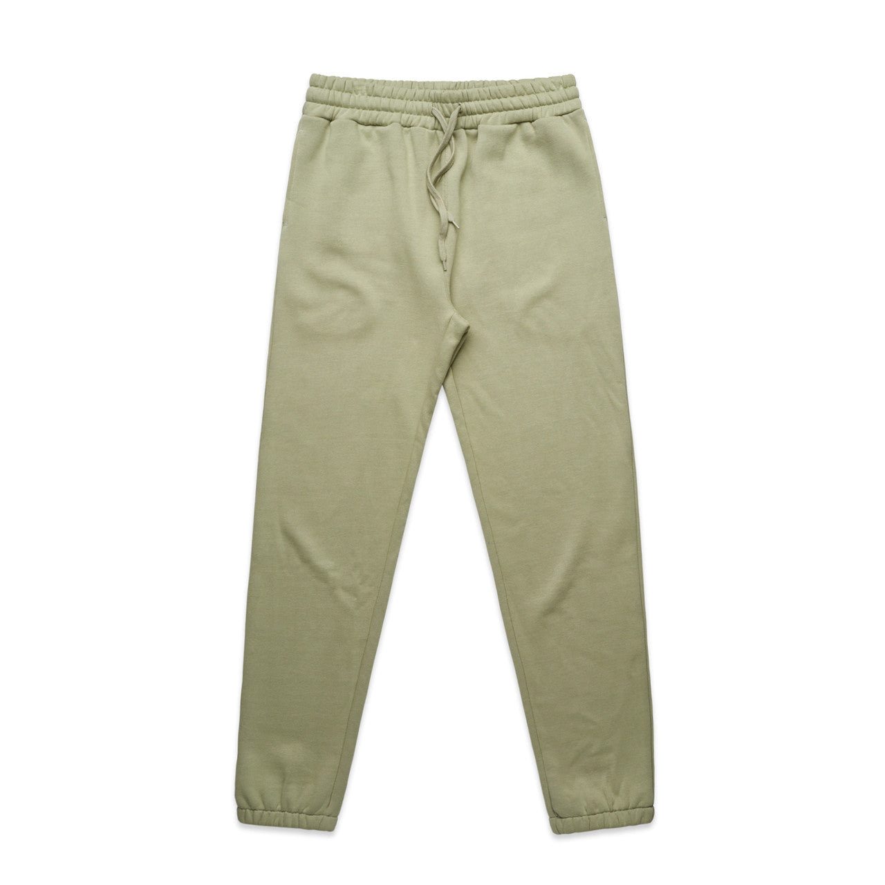 AS Colour Wo's Stencil Track Pants 4921
