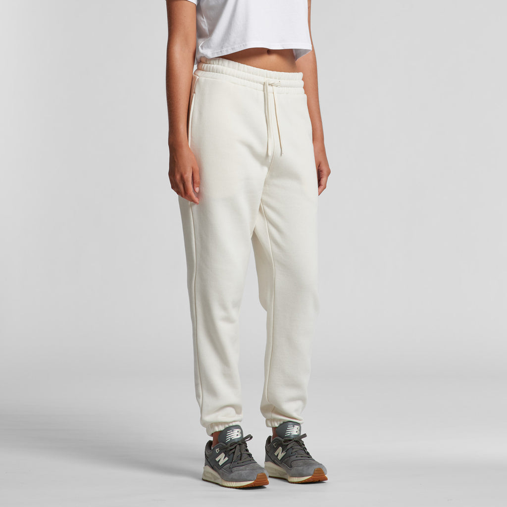 AS Colour Wo's Stencil Track Pants 4921