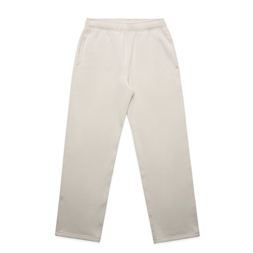 AS Colour Wo's Relax Cuffless Track Pants 4926