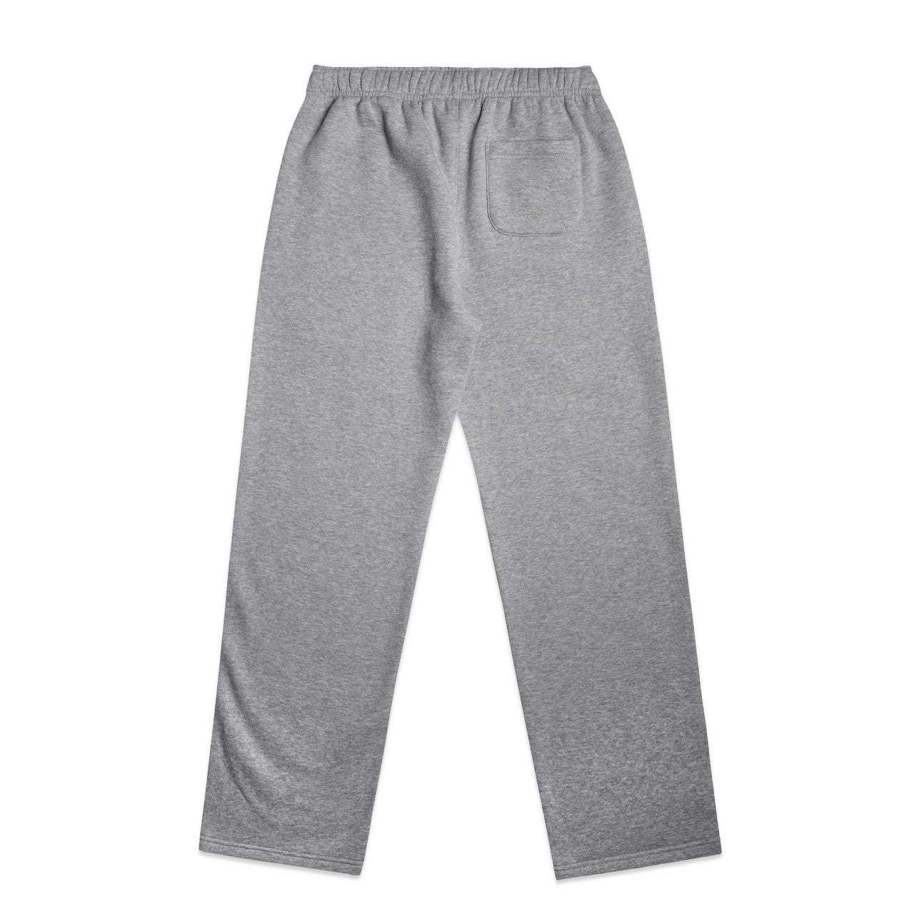 AS Colour Wo's Relax Cuffless Track Pants 4926