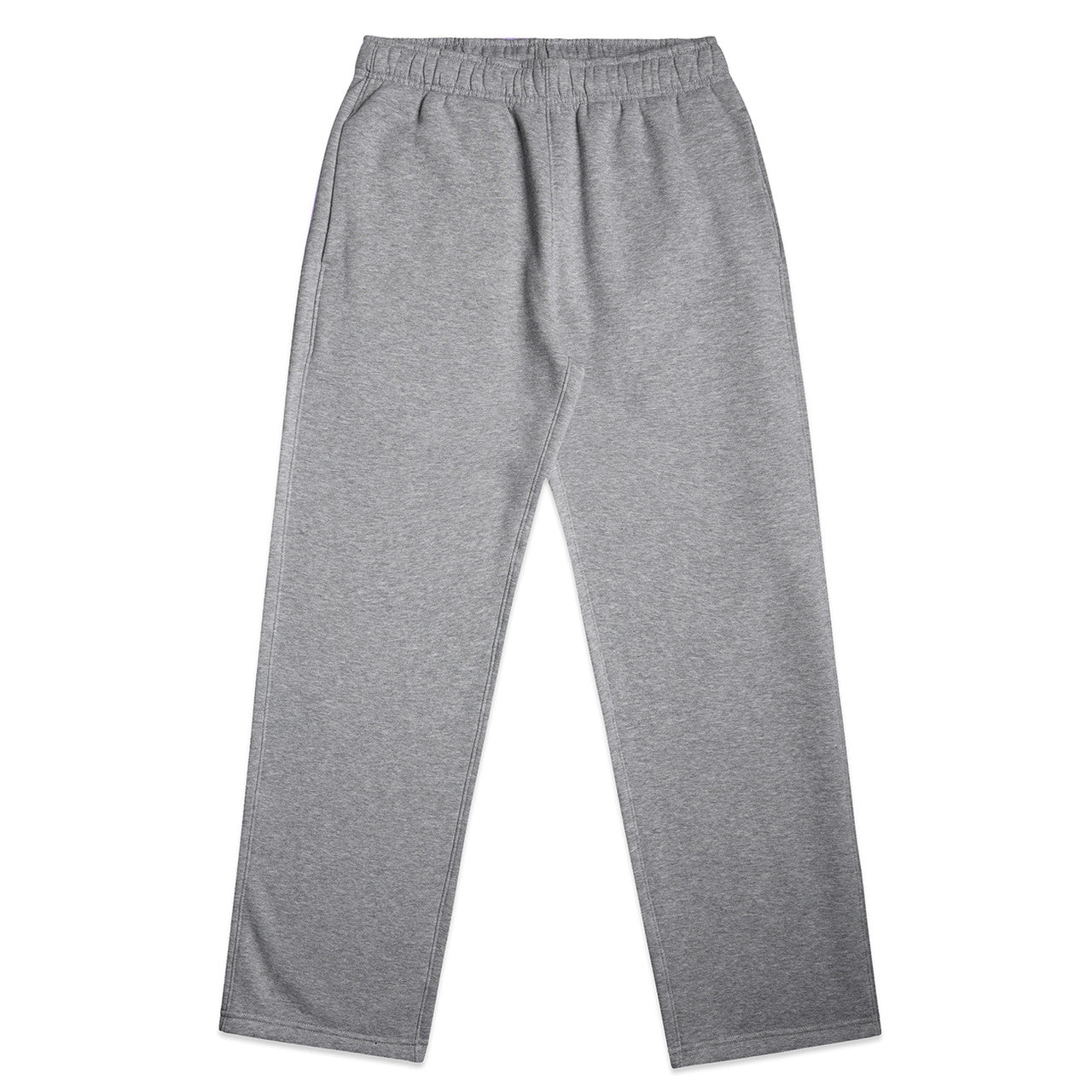 AS Colour Wo's Relax Cuffless Track Pants 4926
