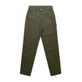 AS Colour Wo's Utility Pants 4927