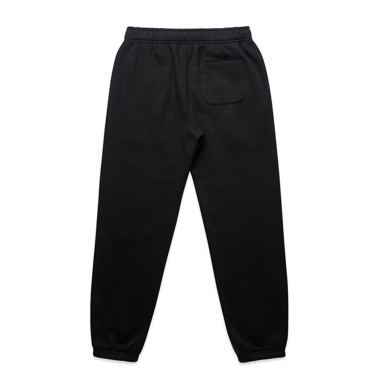 AS Colour Wo's Relax Track Pants 4932