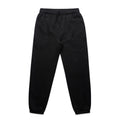 AS Colour Wo's Relax Track Pants 4932
