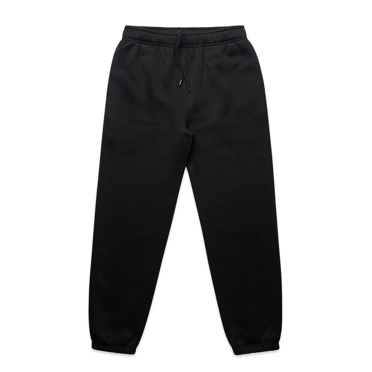 AS Colour Wo's Relax Track Pants 4932