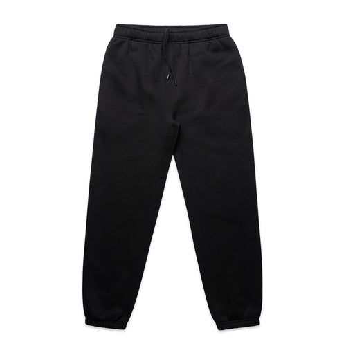 AS Colour Wo's Relax Track Pants 4932