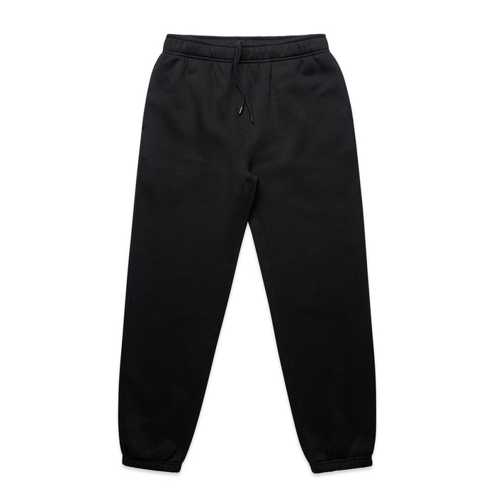 AS Colour Wo's Relax Track Pants 4932