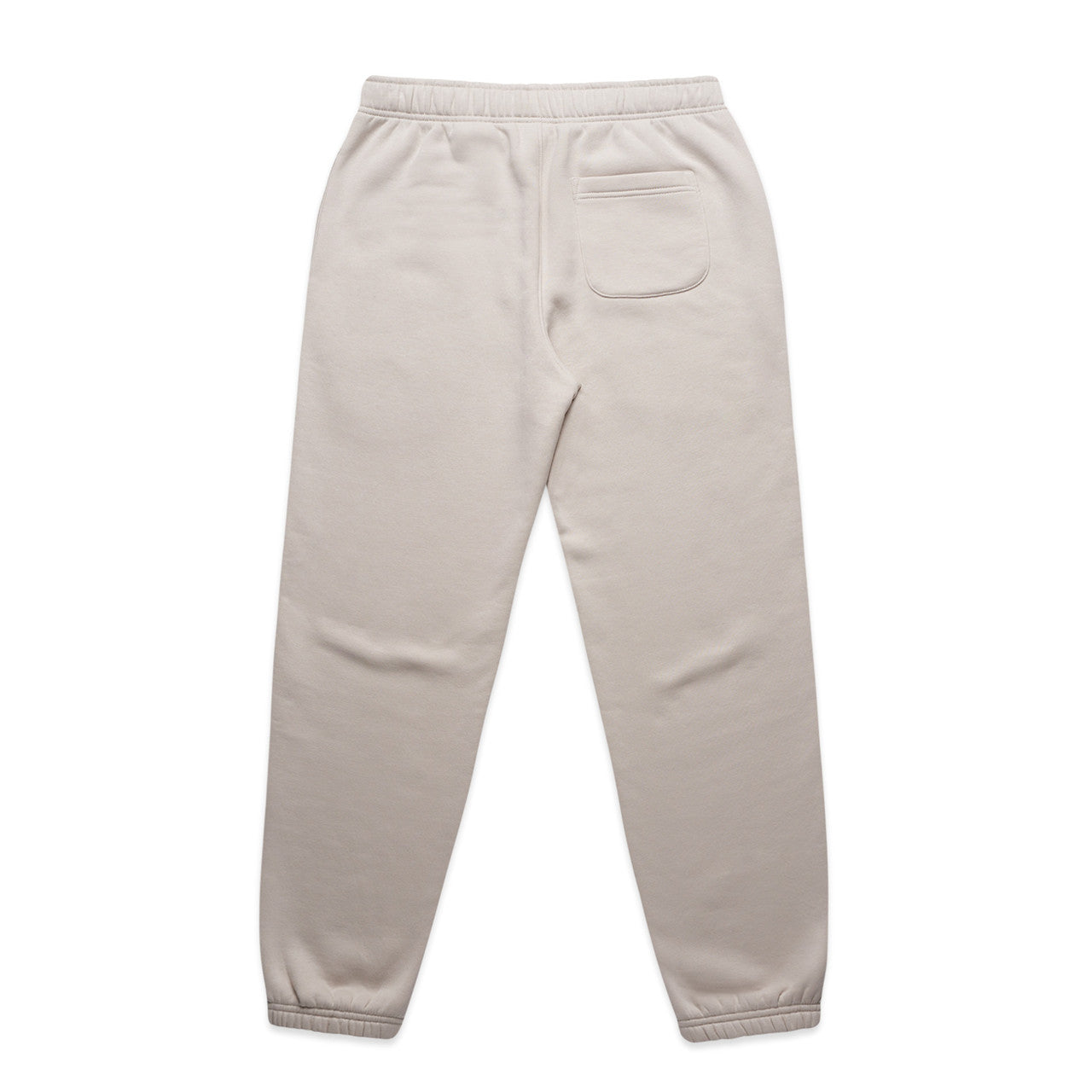AS Colour Wo's Relax Track Pants 4932