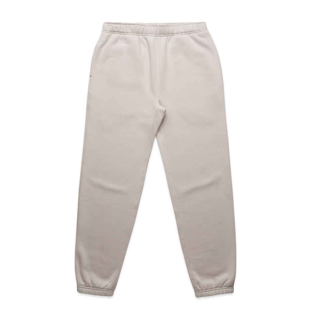 AS Colour Wo's Relax Track Pants 4932