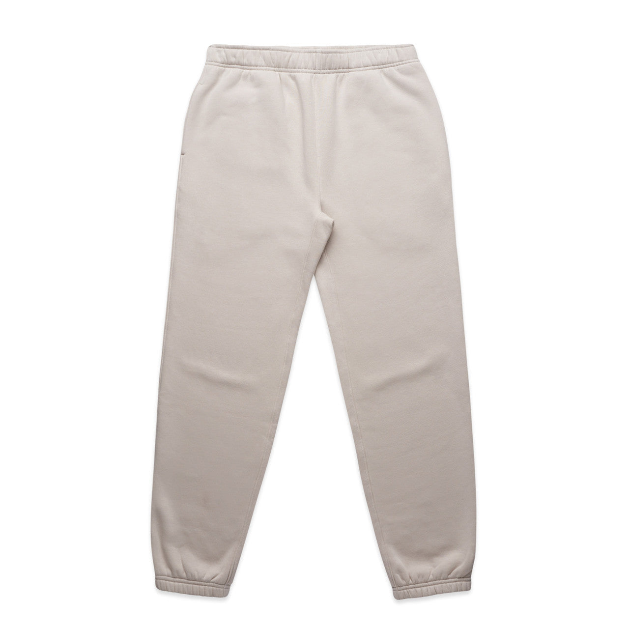 AS Colour Wo's Relax Track Pants 4932