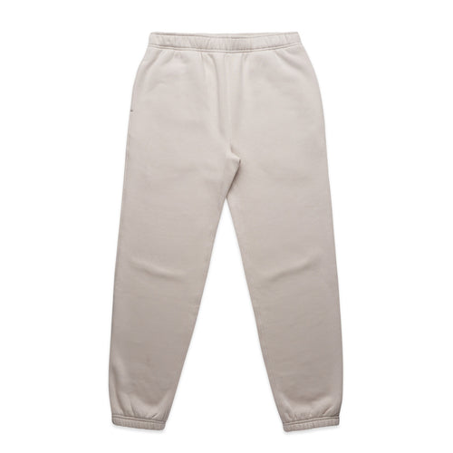 AS Colour Wo's Relax Track Pants 4932