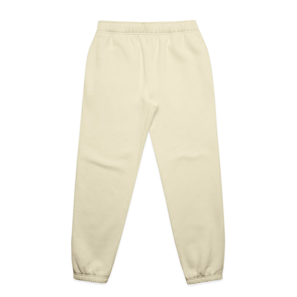 AS Colour Wo's Relax Track Pants 4932