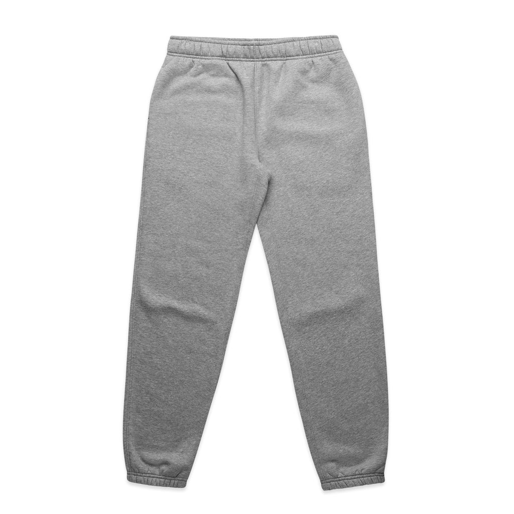 AS Colour Wo's Relax Track Pants 4932
