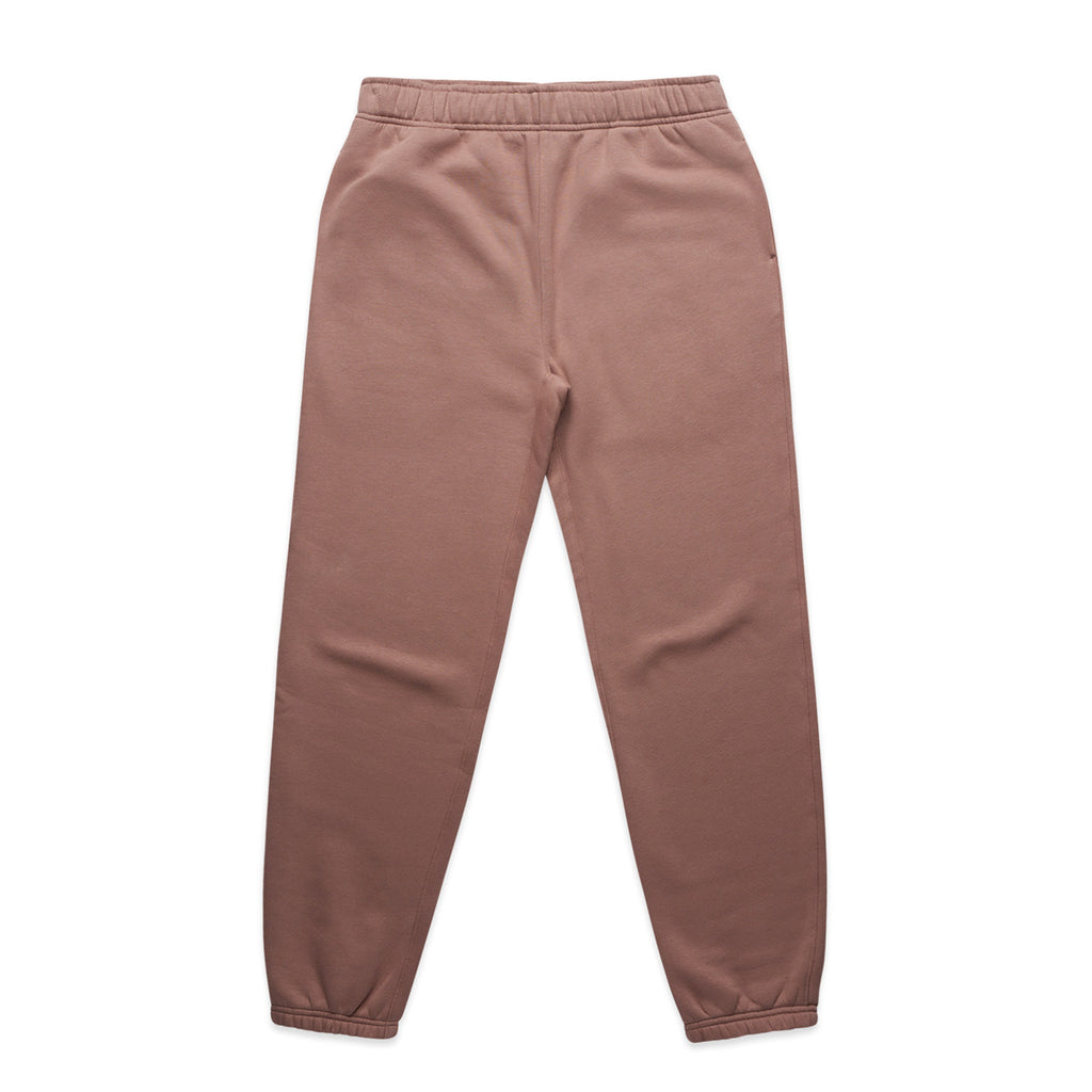 AS Colour Wo's Relax Track Pants 4932
