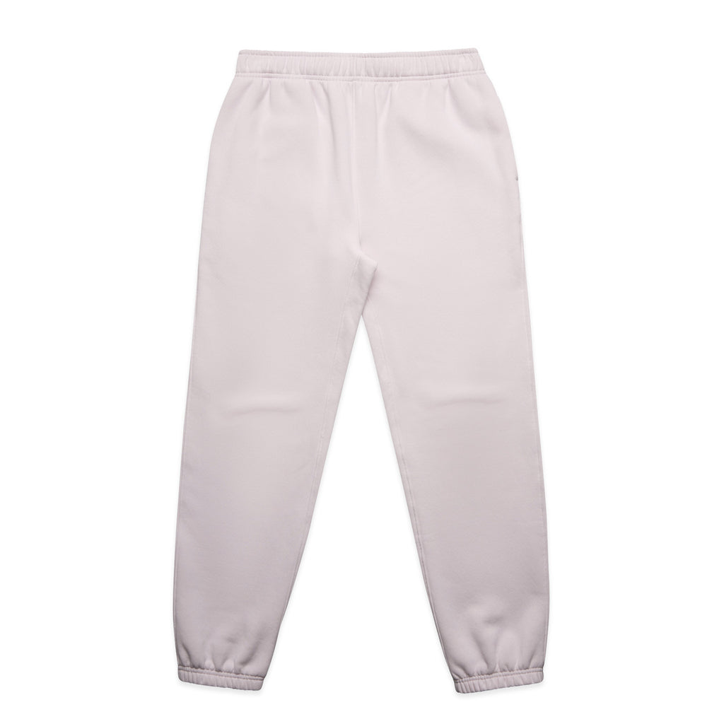 AS Colour Wo's Relax Track Pants 4932
