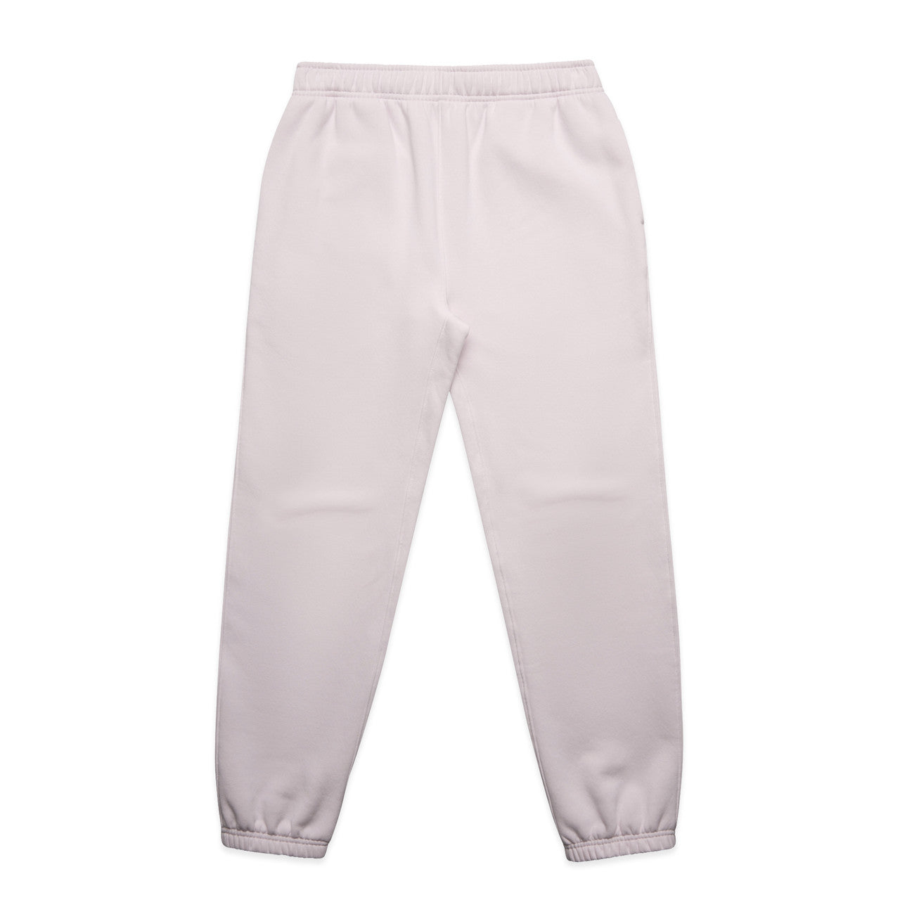 AS Colour Wo's Relax Track Pants 4932
