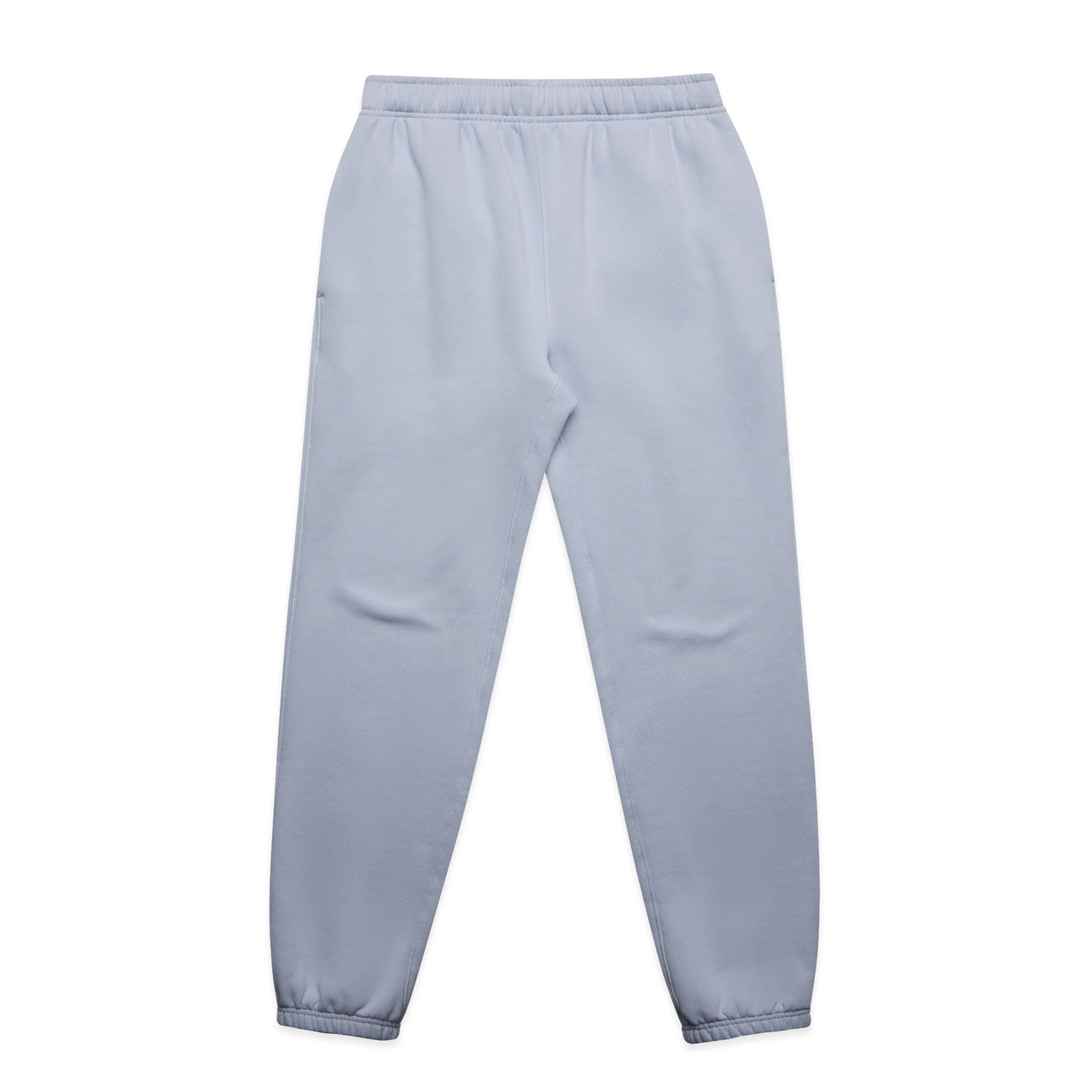 AS Colour Wo's Relax Track Pants 4932