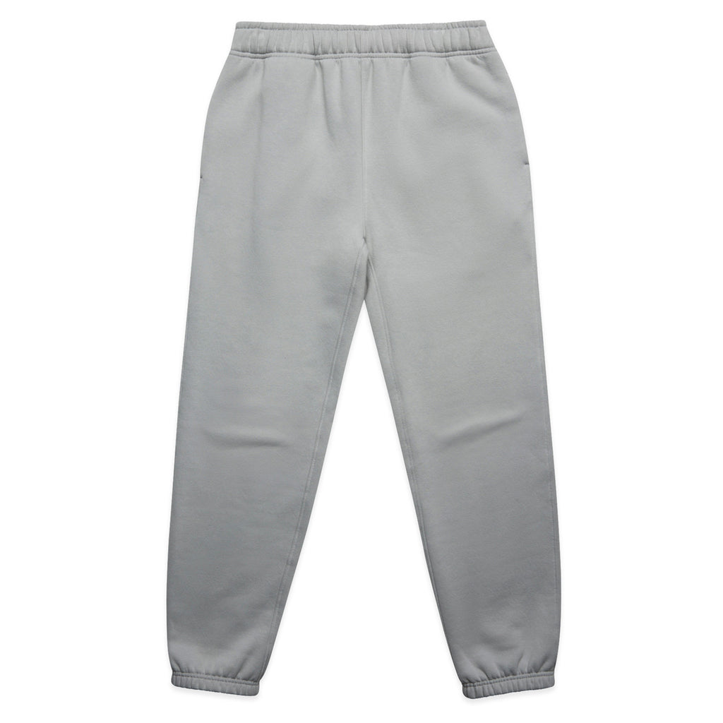 AS Colour Wo's Relax Track Pants 4932