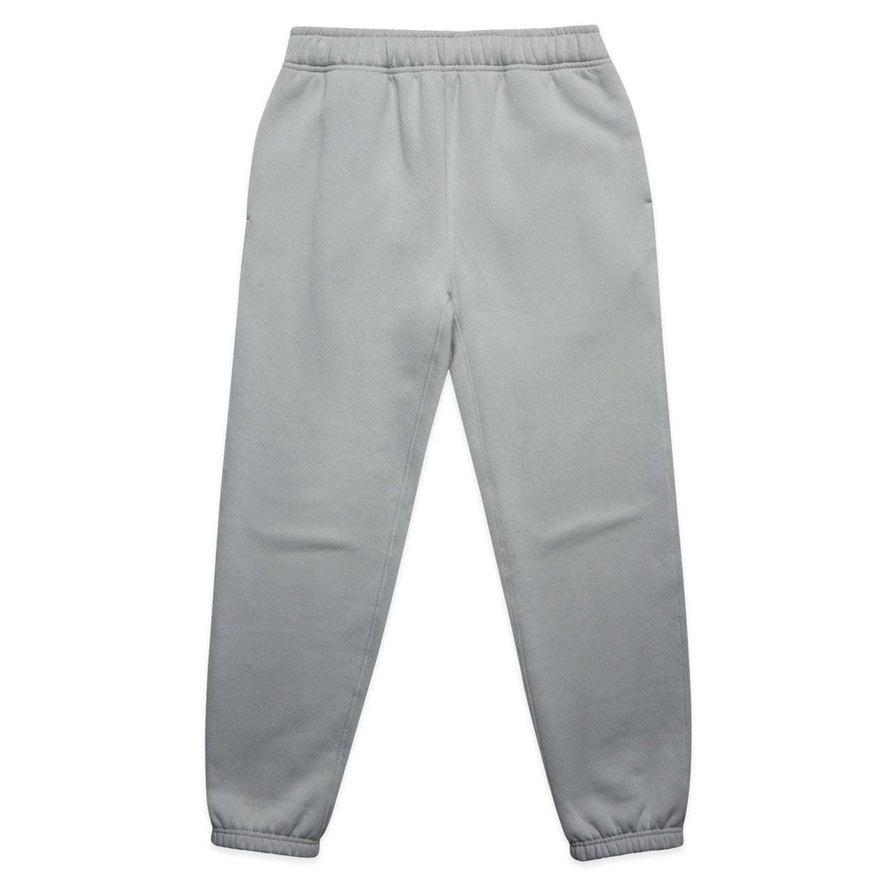 AS Colour Wo's Relax Track Pants 4932