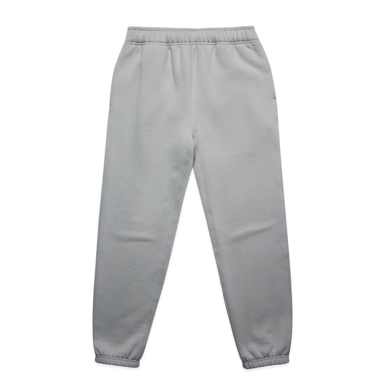 AS Colour Wo's Relax Track Pants 4932