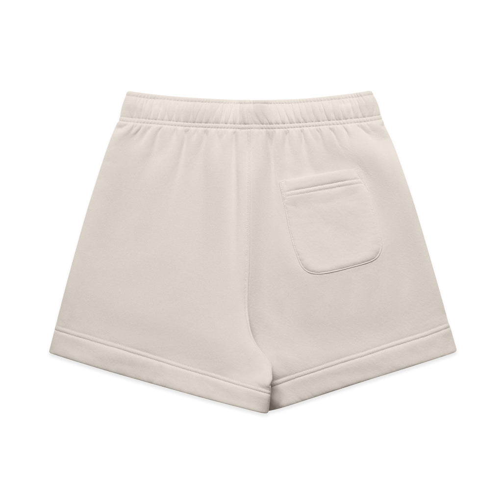AS Colour Wo's Relax Track Shorts 4933