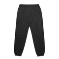 AS Colour Wo's Relax Faded Track Pants 4938