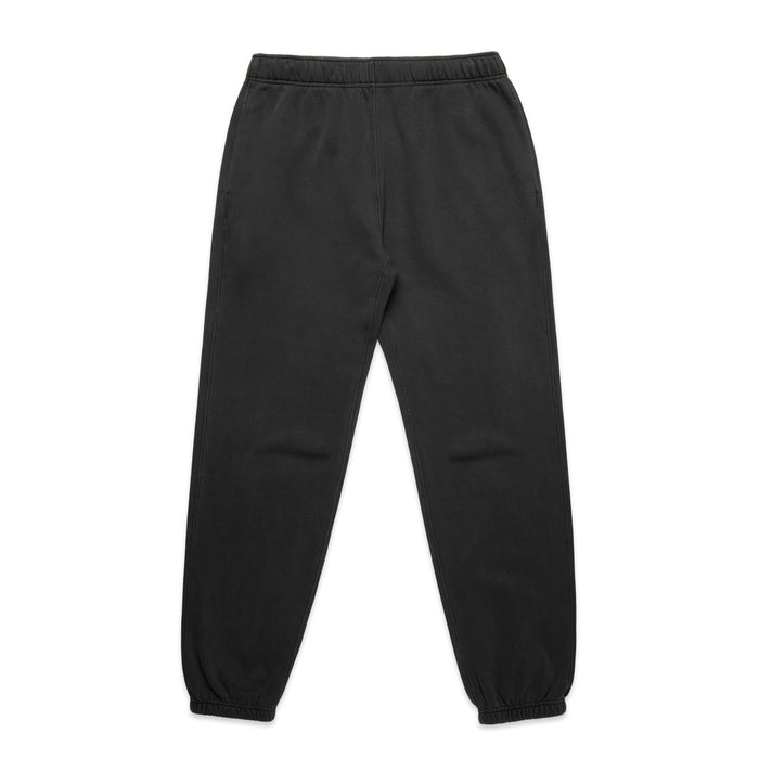 AS Colour Wo's Relax Faded Track Pants 4938