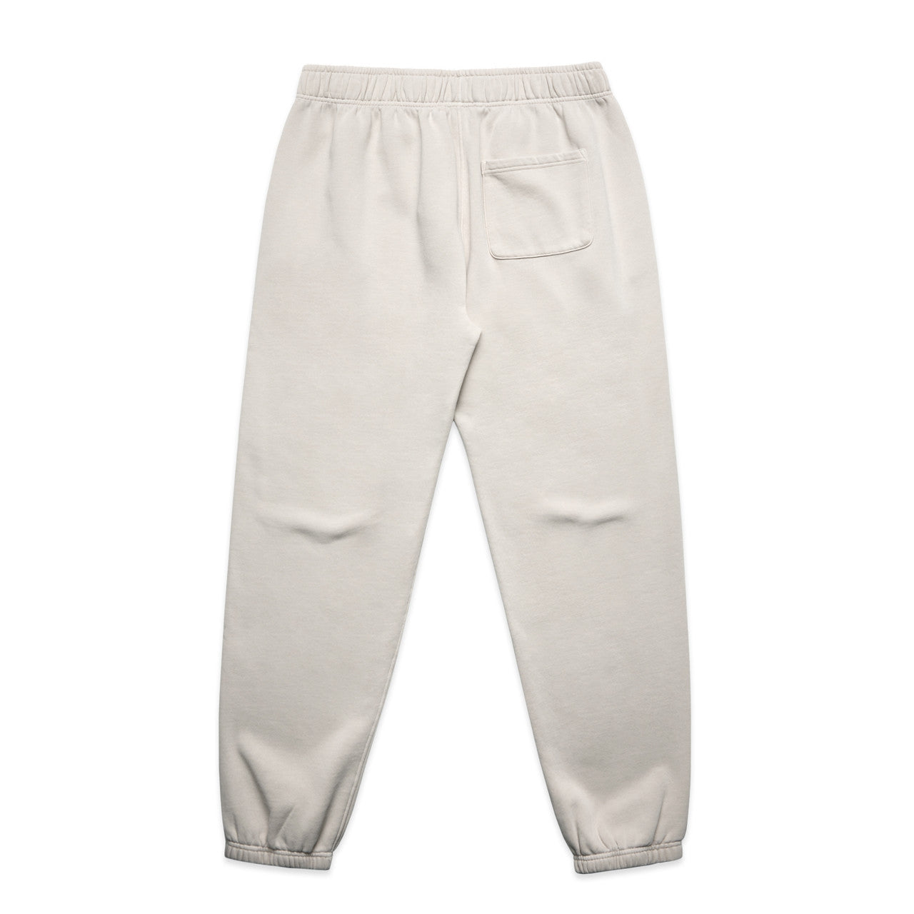AS Colour Wo's Relax Faded Track Pants 4938