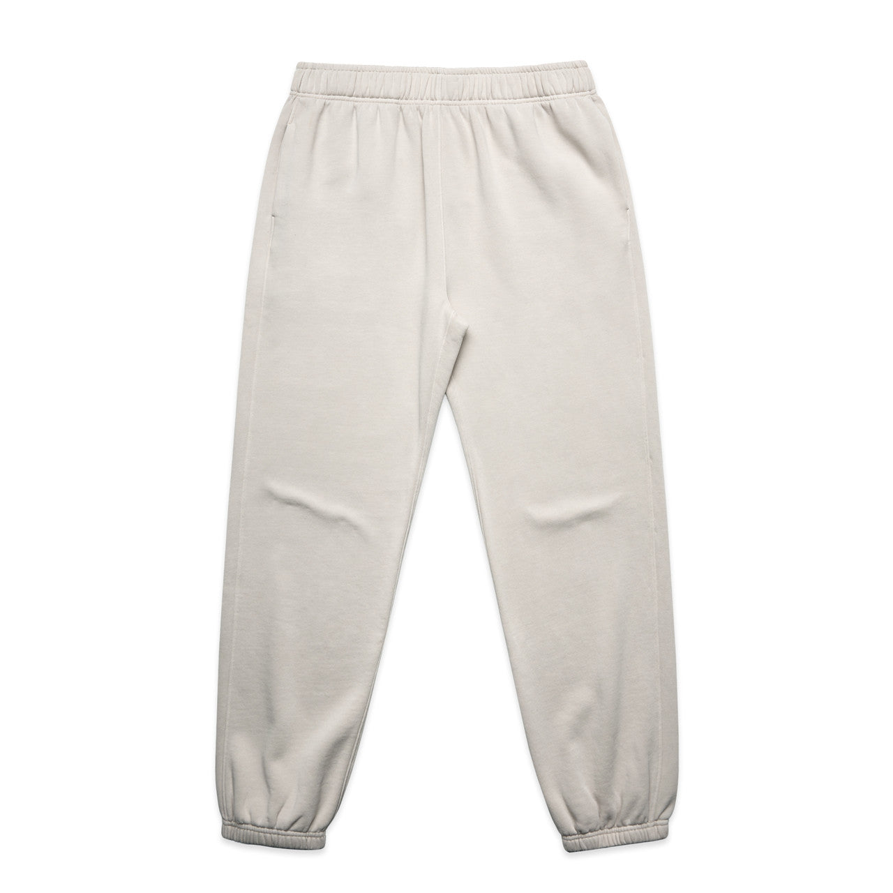 AS Colour Wo's Relax Faded Track Pants 4938