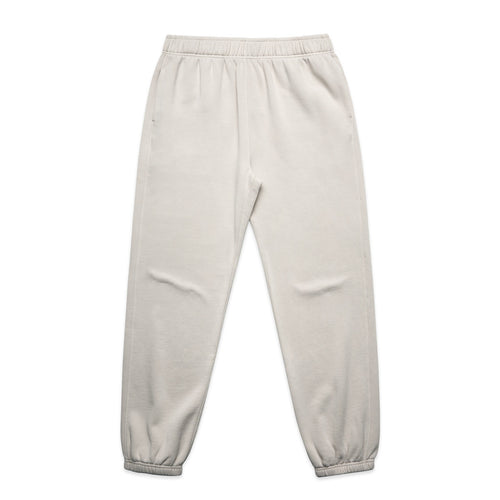 AS Colour Wo's Relax Faded Track Pants 4938