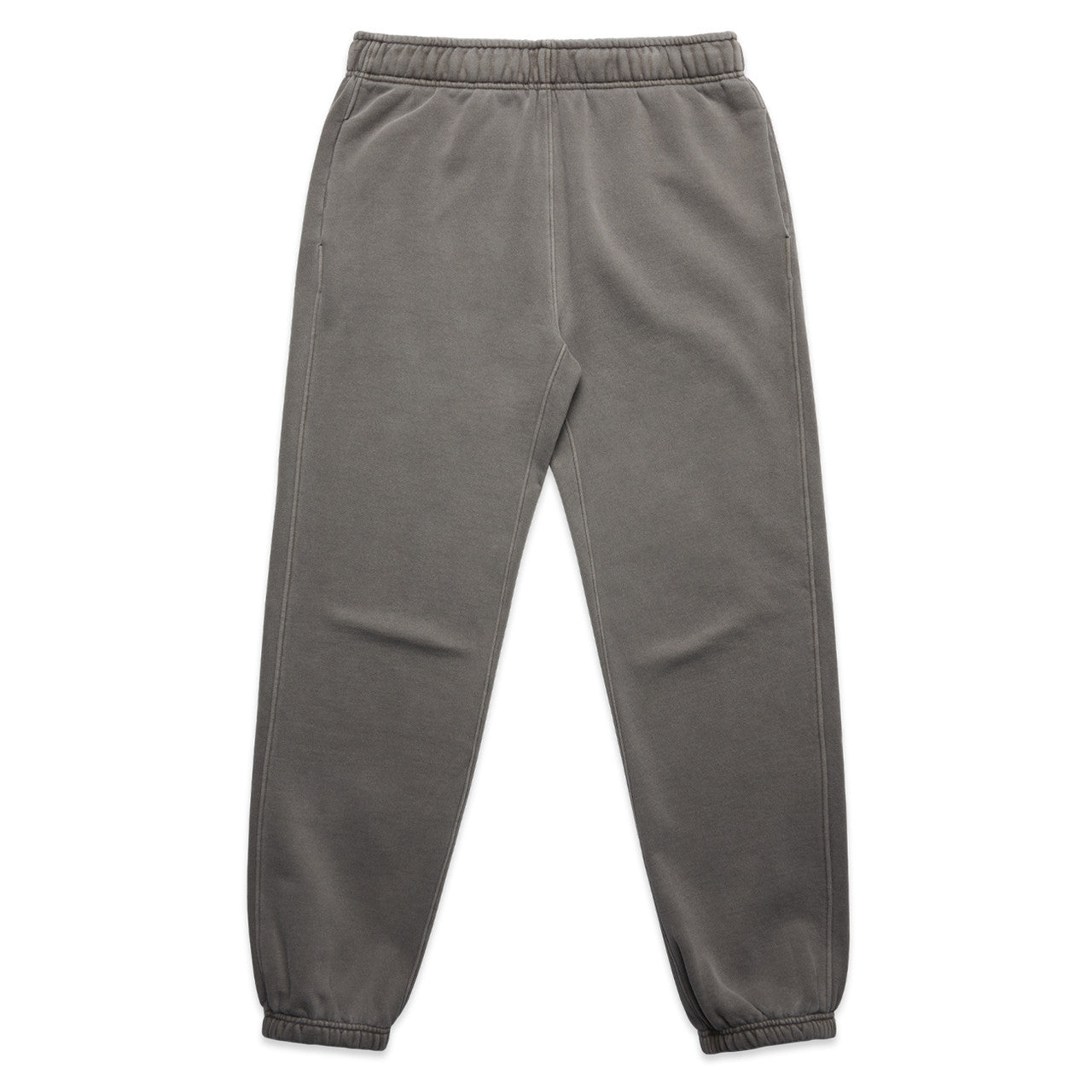 AS Colour Wo's Relax Faded Track Pants 4938